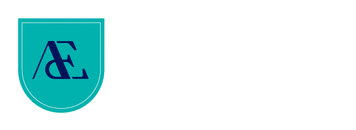 Academia de Endocrinologia