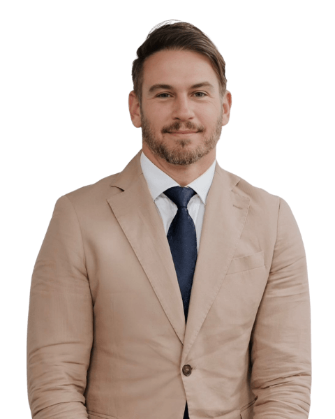 Professor Rafael Calmon