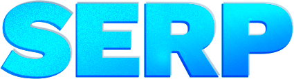 SERP