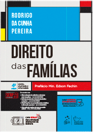 Livro
