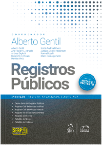 Livro