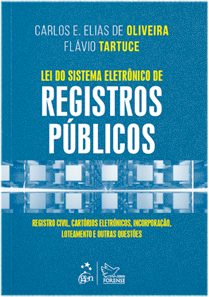 Livro