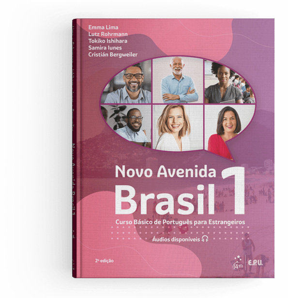 Mercado de Opções - Teoria e Prática: Do básico ao avançado (Paperback)