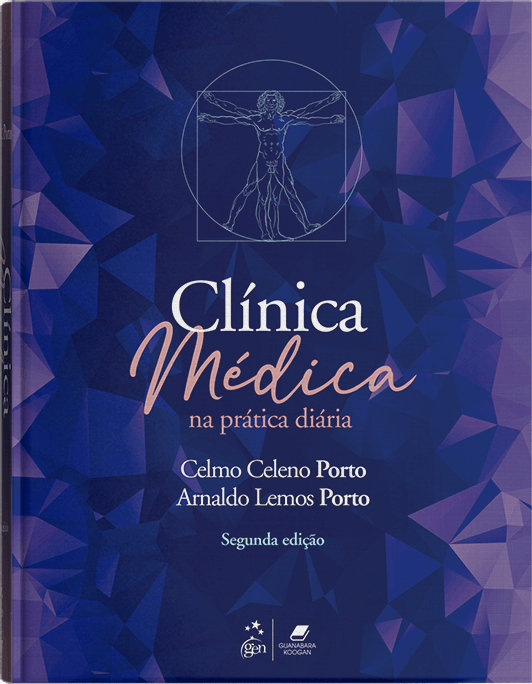 Clínica Médica na Prática Diária
