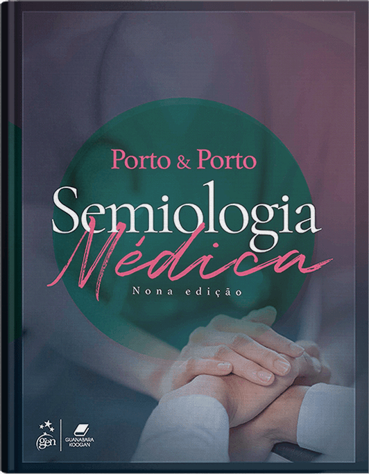 Semiologia Médica – 9ª edição