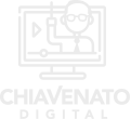 Chiavenato Digital