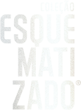 Coleção Esquematizado®