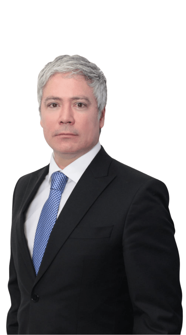 Professor Rafael Oliveira