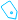 garantia