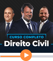 Curso Completo