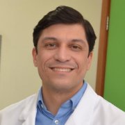 Dr. Marco Tulio Cintra