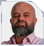 Luis Gustavo Potrick Duarte