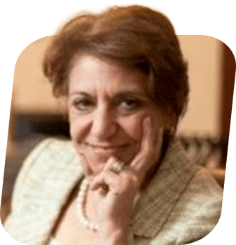 Carmita Abdo