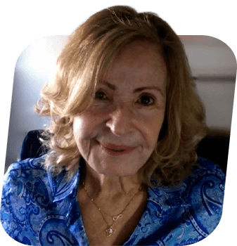 Dolores Pardini