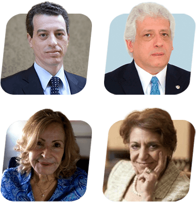 Professores