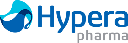 Hypera Pharma