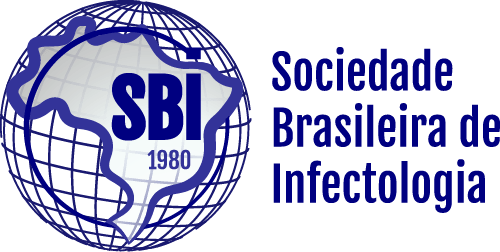 Sociedade Brasileira de Infectologia
