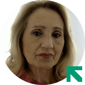 Dra. Ana Lucia Munhoz Lima