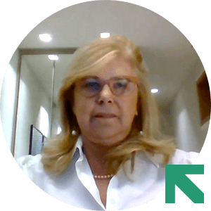 Dra. Eliana-Bicudo