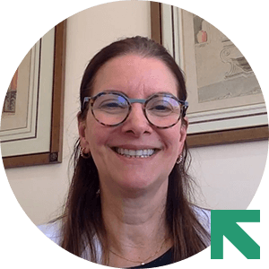 Dra. Nancy Bellei