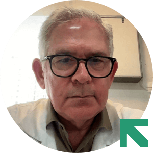 Dr. Olavo Leite