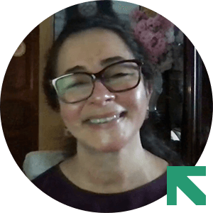 Dra. Rita Medeiros