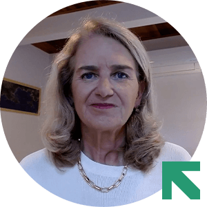 Dra. Rosana Ritchmann