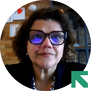 Dra. Tania Chaves