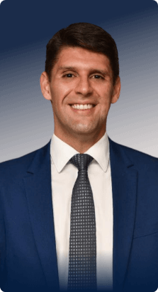 Professor Gabriel Quintanilha