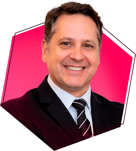 Dr. Rogério Bonassi Machado 