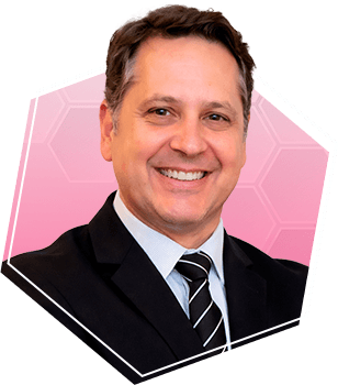 Dr. Rogério Bonassi Machado