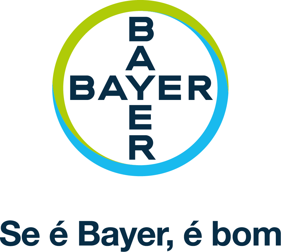 Bayer - Se é Bayer, é bom