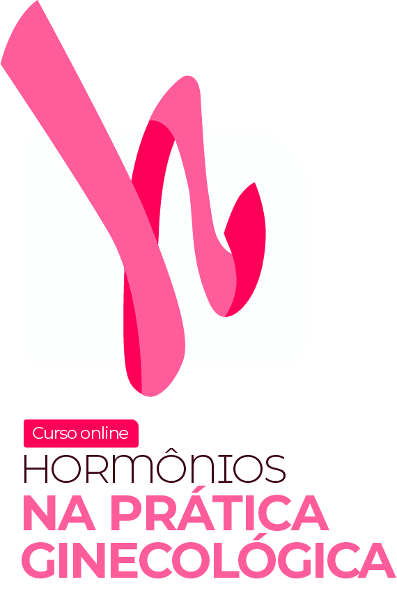 Curso online Hormônios na Prática Ginecológica