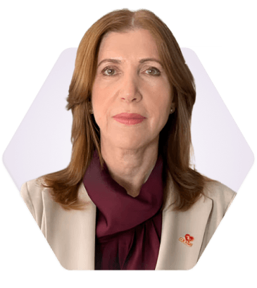 Coordenadora Dra. Maria Cristina Izar