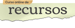 Curso online de Recursos nas Ações de Família e Sucessões