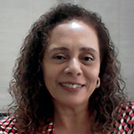Andrea Messias de Britto Fioretti