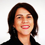 Fernanda Brunacci
