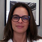 Larissa Garcia Gomes