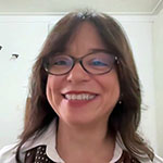Lilian de Paiva Rodrigues