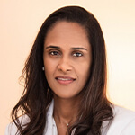 Maysa Vieira de Souza