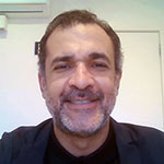 Ricardo Oliveira