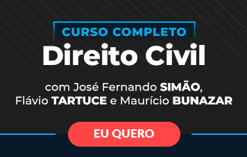 Curso Online de Direito Civil com José Fernando Simão, Flávio Tartuce e Maurício Bunazar