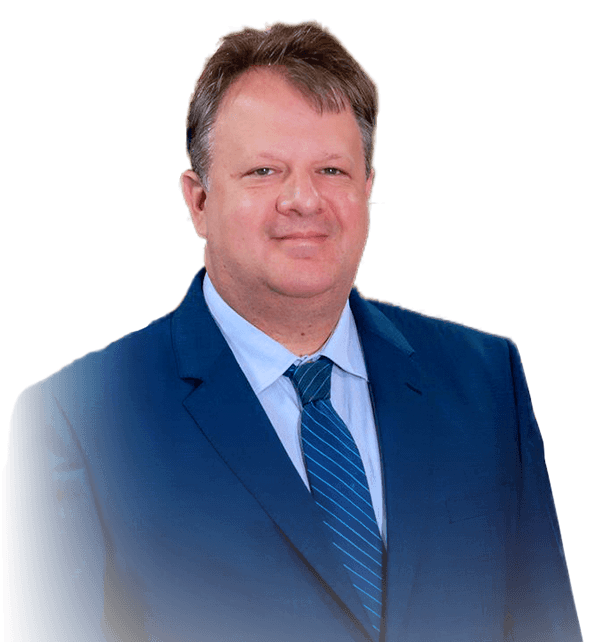 Flávio Tartuce