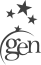 Logo GEN | Fórum