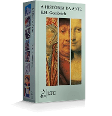 A História da Arte (Pocket Edition)