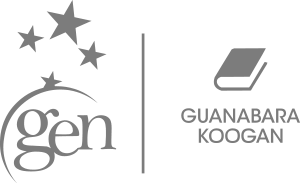 Grupo GEN | Guanabara Koogan