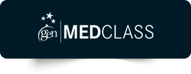 MedClass