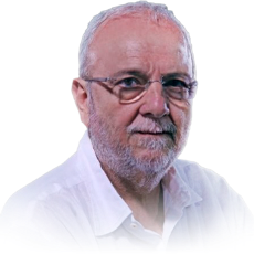 Alexandre Assaf Neto