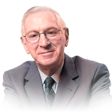 Idalberto Chiavenato
