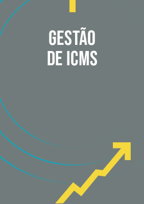 Gestão de ICMS